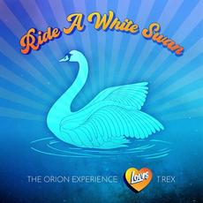 Ride a White Swan mp3 Single by The Orion Experience