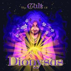 The Cult of Dionysus (Nightcore / Daycore Remix) mp3 Single by The Orion Experience