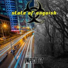 Im Perfect mp3 Single by State Of Anguish