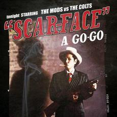 SCARFACE A GO GO mp3 Compilation by Various Artists