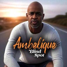 Blind Spot mp3 Album by Ambelique