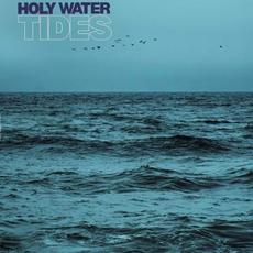 TIDES mp3 Album by Holy Water