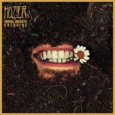 Unreal Unearth: Unending mp3 Album by Hozier