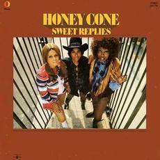 Sweet Replies (Remastered) mp3 Album by Honey Cone