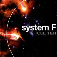 Together mp3 Album by System F