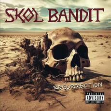 RESURRECTION mp3 Album by SKØL BANDIT