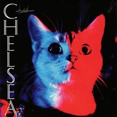 CHELSEA mp3 Album by Kenichi Asai (浅井健一)