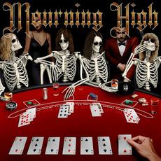 Luck of the Draw mp3 Album by Mourning High