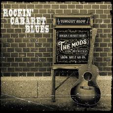 ROCKIN' CABARET BLUES mp3 Album by The Mods