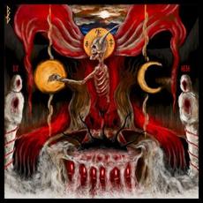 The Cycles of Suffering mp3 Album by Burial Oath