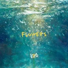 FLOWERS mp3 Album by go!go!vanillas