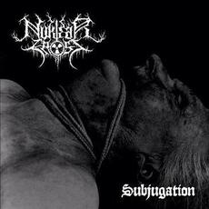 Subjugation mp3 Album by Nuklear Frost