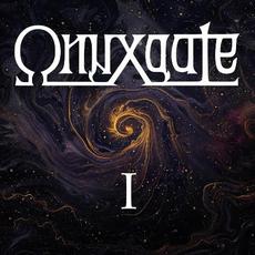 I mp3 Album by Onyxgate