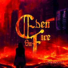 Unresolved mp3 Album by Eden On Fire