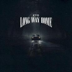 Long Way Home mp3 Album by Eto