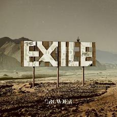 The Exile mp3 Album by Crowder