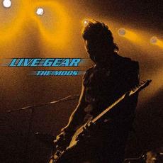 LIVE GEAR mp3 Live by The Mods