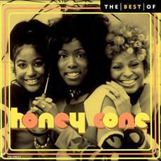 The Best Of Honey Cone mp3 Artist Compilation by Honey Cone