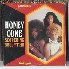 Scorching Soul Trio mp3 Artist Compilation by Honey Cone