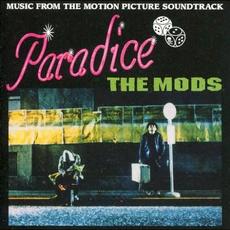 Paradice mp3 Soundtrack by The Mods