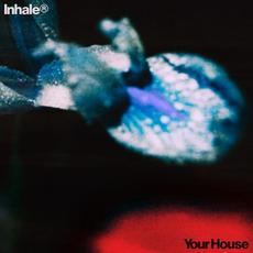 Your House mp3 Single by Inhaler