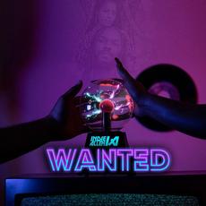 Wanted mp3 Single by Indie Allen