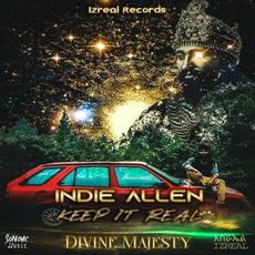 Keep It Real mp3 Single by Indie Allen