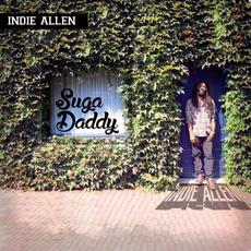 Suga Daddy mp3 Single by Indie Allen