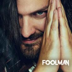 Lost) mp3 Single by Foolman