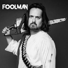 Peacemaker mp3 Single by Foolman