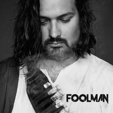 Fat Queen mp3 Single by Foolman