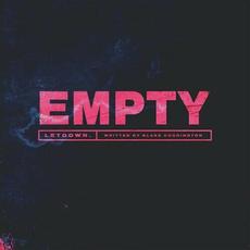 Empty mp3 Single by Letdown.