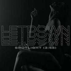 Spotlight mp3 Single by Letdown.