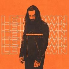 Love Is A Weapon mp3 Single by Letdown.