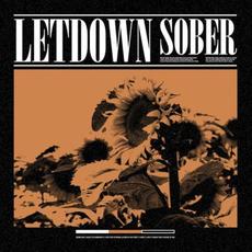 Sober mp3 Single by Letdown.