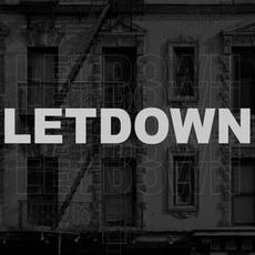 Letdown mp3 Single by Letdown.