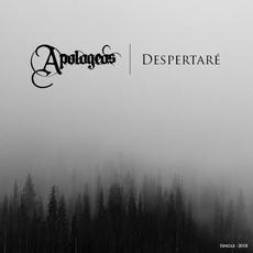 Despertaré mp3 Single by Apologeos