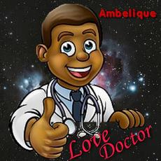 Love Doctor mp3 Single by Ambelique