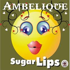 Sugar Lips mp3 Single by Ambelique