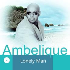 Lonely Man mp3 Single by Ambelique