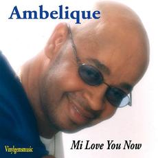 Mi Love You Now mp3 Single by Ambelique