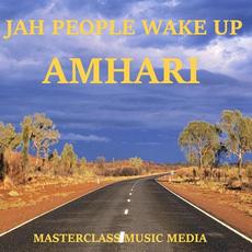 Jah People Wake Up mp3 Single by Amhari