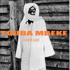 Touba Mbeke mp3 Single by Amhari