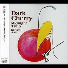 Dark Cherry mp3 Single by Kenichi Asai (浅井健一)