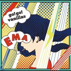 エマ mp3 Single by go!go!vanillas