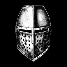 Join the Crusade mp3 Single by Great Helm