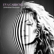 Unfinished Business mp3 Single by Eva Carboni