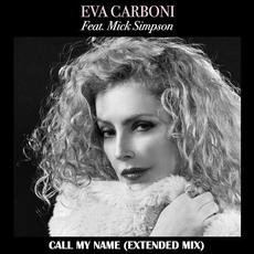 Call My Name mp3 Single by Eva Carboni