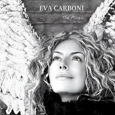 The Magic mp3 Single by Eva Carboni