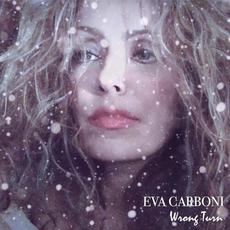 Wrong Turn mp3 Single by Eva Carboni